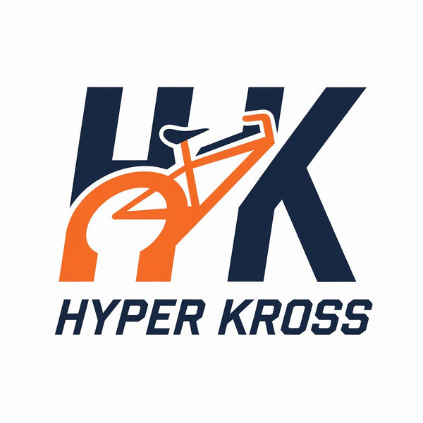 HYPER KROSS