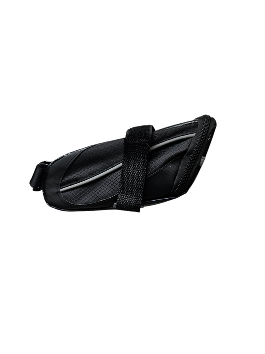 Bolso para sillin